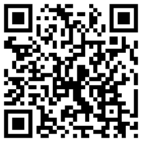 qrcode für Siemens 5WG12604AB23 Binär Eing 4 fach RL260/23 4xAC/DC12V 230V - 5WG1260-4AB23