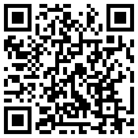 qrcode für Helukabel JZ-603-CY (83723-500)