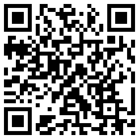 qrcode für Berker 85745231 - KNX Funk Zeitschaltuhr quicklink 1/R 3 schwarz glänzend