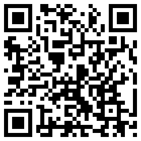 qrcode für Berker 85342239 - IR Bewegungsmelder Komfort 2 2m 1/R 3 polarweiß glänzend