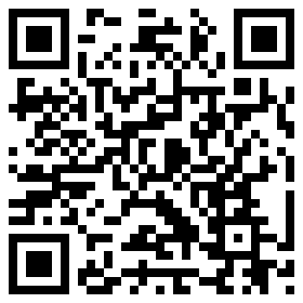 qrcode für Berker 85241131 - Jalousie Taste 1/R 3 schwarz glänzend