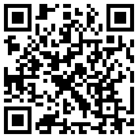 qrcode für Berker 85142139 - Taste 2fach 1/R 3 polarweiß glänzend