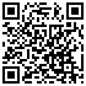 qrcode für Osram 64788 CP/72 2000W 24 - 64788CP/72 2000W 240V GY16 FS1 Halogen HV Lampe Sockel 1 seitig