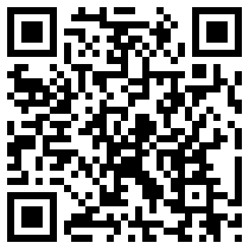 qrcode für Berker 10122279 - Rahmen 2fach feld 3 polarweiß glänzend