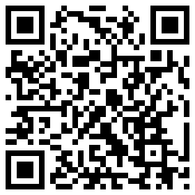 qrcode für Lappkabel Lapp Einbaudose Quelle Deckel M12 Gewindepf 44420285 - POWERLOCK BOX A6 CD (1)