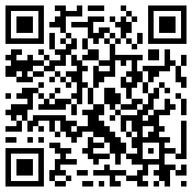 qrcode für Helukabel MEGAFLEX® 500 (13393-100)