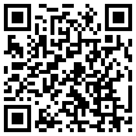 qrcode für Siemens FI LS Typ 30mA 10kA 1 Npol 20AA - 5SU1354-4KK20