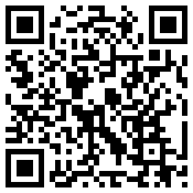 qrcode für Siemens FI LS Typ 30mA 10kA 1 Npol 20AA - 5SU1354-3KK20
