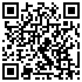 qrcode für Siemens 5TT50020 INSTA Schütz 2Ö Kontakt 230VAC 400V 20A Ansteuerung 230VAC - 5TT5002-0