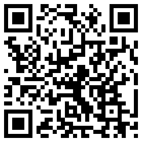 qrcode für Siemens FI Block LS 5SY Typ 0 3 40A 2p 30mA 230V - 5SM2322-3