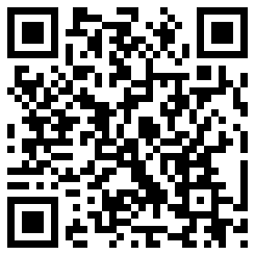 qrcode für Siemens Si Schaltgerät Ausgangserweiterung 4RO - 3SK1211-2BW20