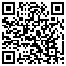 qrcode für Siemens Si Schaltgerät Ausgangserweiterung 4RO - 3SK1211-2BB00