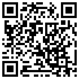 qrcode für Helukabel HELU MEGAFLEX 500 2x1 Grau 1000m UL/CSA Steuerleitung halogenfrei 13393 1 - MEGAFLEX® 500