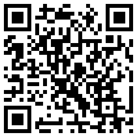 qrcode für Schneider Electric XB7NG33 - Schlüsselschalter Nr 455 2S 3St M=abz Monoblock D22mm