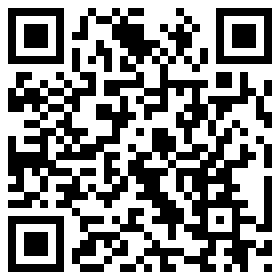 qrcode für Schneider Electric XB7ND21 - Wahlschalter 1S 2St rastend Knebel kurz sw Monoblock D22mm