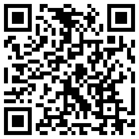 qrcode für Berker 11812089 - Zentralstück 2Staub schutz 1/R 3 polarweiß glänzend