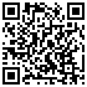 qrcode für Lappkabel LAPP - HITRONIC HQW3000 12G 50/125 OM2