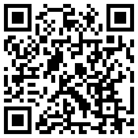 qrcode für Helukabel MEGAFLEX® 500 (13393-500)