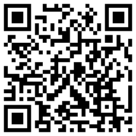 qrcode für Berker 10122269 - Rahmen 2fach feld 3 polarweiß glänzend