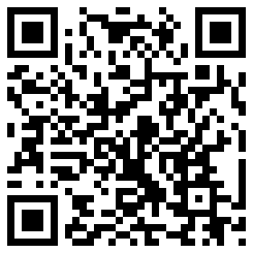 qrcode für Berker 10122214 - Rahmen 2fach 3 Edelstahl/polarweiß