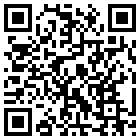 qrcode für Berker 10112279 - Rahmen 1fach feld 3 polarweiß glänzend