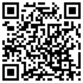 qrcode für Helukabel MEGAFLEX® 500 (13479-1000)