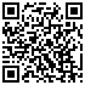 qrcode für Berker 10112214 - Rahmen 1fach 3 Edelstahl/polarweiß