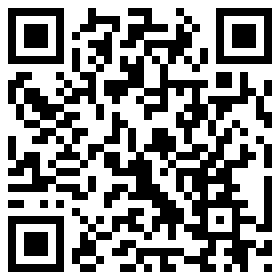 qrcode für Berker 41432089 - Steckdose SCHUKO 1/R 3 polarweiß glänzend