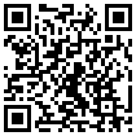 qrcode für Berker 16406086 - Hotelcard Schaltaufsatz Aufdr Linse orange 1/Q 3 anthrazit