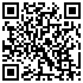 qrcode für Berker 16336086 - Zentralstück Knopf Zeitschaltuhr anthrazit samt