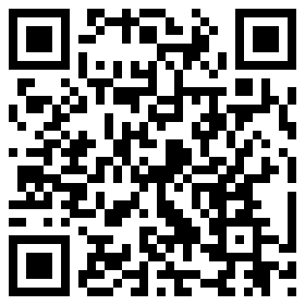 qrcode für Pilz 541305 - PSEN cs3 19n/PSEN cs3 19 1sw