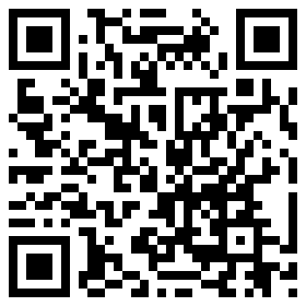 qrcode für Harting 09032966851