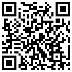 qrcode für SLR 11530-00