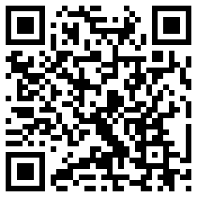 qrcode für SLR 11100-05