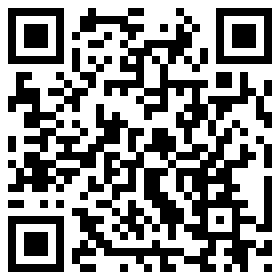 qrcode für SLR 94635-06