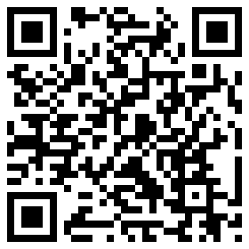 qrcode für SLR 94635-05