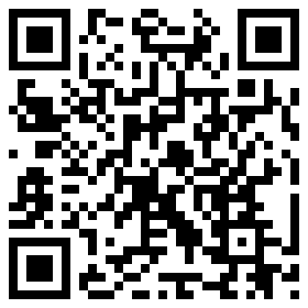 qrcode für SLR 91740-00
