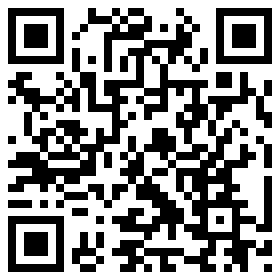 qrcode für SLR 91735-00