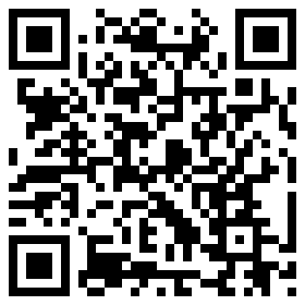 qrcode für SLR 91760-00