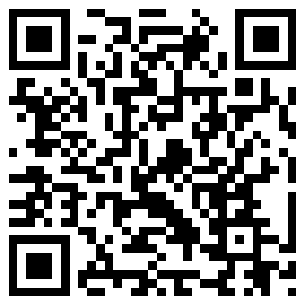 qrcode für SLR 21118-370