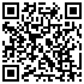 qrcode für SLR 09500-50