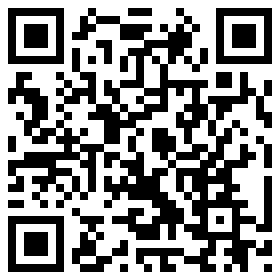 qrcode für SLR SPTL-001