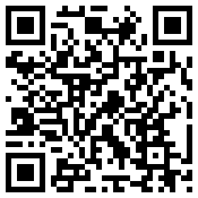 qrcode für Weidmüller SEP 3C 4 (2874800000)
