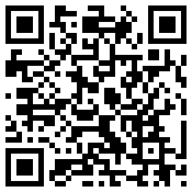 qrcode für Weidmüller S2T 2.5 (2902380000)
