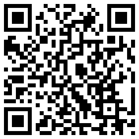 qrcode für Weidmüller PVC DC 2I 1O 4MPP RD EVO 11 (8000111429)