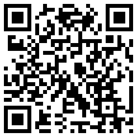 qrcode für Weidmüller PVC DC 2I 1O 4MPP RD SPD1R WM4 11 (8000115470)