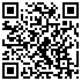qrcode für Weidmüller PVC DC 2I 1O 6MPP RD SPD1R WM4 11 (8000115471)