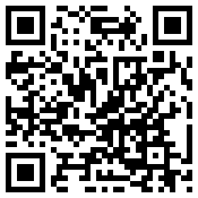 qrcode für Weidmüller PVC DC 2I 1O 4MPP RD WM4 11 (8000115472)
