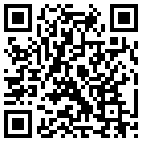 qrcode für Legrand 069695L