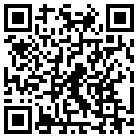 qrcode für Siemens 3SU1900-0AD81-0AZ0 Q9Y (3SU19000AD810AZ0Q9Y)
